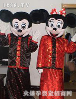 ��ѿ�ͨ�b���b������