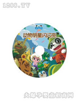 �ɻ۹Ȅ�(d��ng)�������W�W��DVD