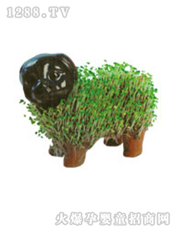 �ɻ۹ȾG��С�����