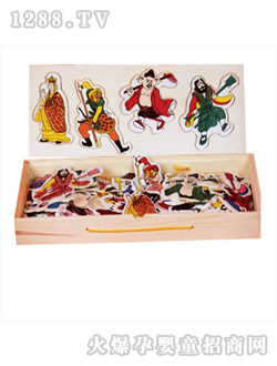 ���Ҙ�(l��)�������ӛ