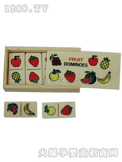 ���Ҙ�(l��)���ˮ�������Z