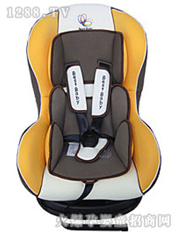 �ټ�˹���Sɫ����383����