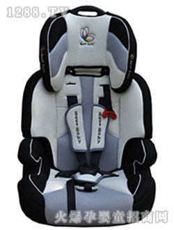 �ټ�˹�ػ�ɫ�ռs��517����