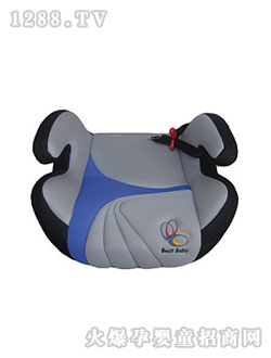 �ټ�˹�ؽ���»�ɫ515A