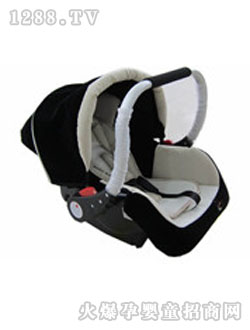 �ټ�˹���m�Ϡ���ɫ326