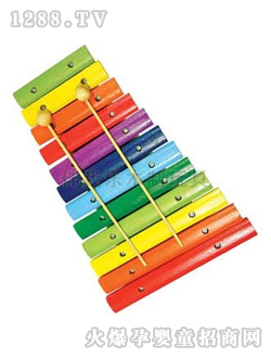 ���Ҙ���ͯ����ľ��12�{(di��o)��