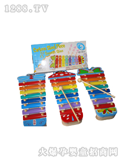 ���Ҙ����x������