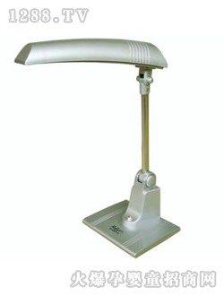 �����W(xu��)��(x��)�_��6030