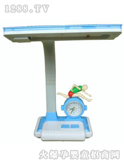 ��ڕr��oĿ��3321