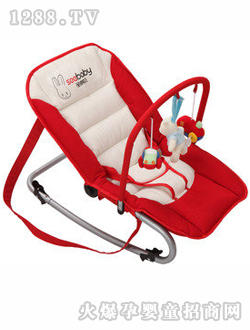 �tɫʥ��ؐ�u��