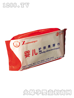 �냺�o(h��)�w����20Ƭ��(j��ng)�b