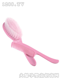 ؐ����ʹ�냺��ˢ�M