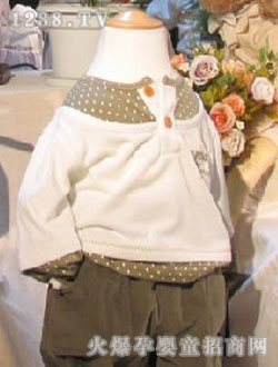 ʥ���Ȃ���߅�L(zh��ng)��