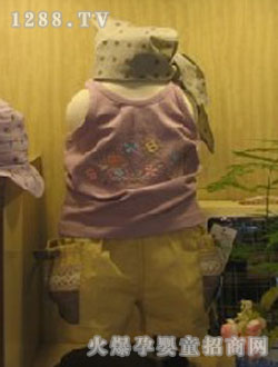 ʥ���Ȃ������b