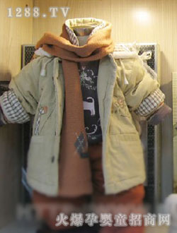 ʥ���Ȃ��������\