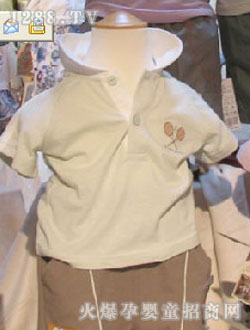 ʥ���Ȃ���(ji��n)���b