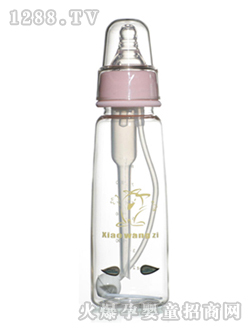 ���θ߼���Û���Ԅ�(d��ng)�М���ƿ