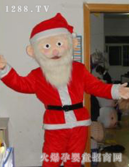 ��ѿ�ͨ�bʥ�Q����