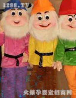 ��ѿ�ͨ�bС����