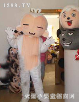 ��ѿ�ͨ�bСؐ