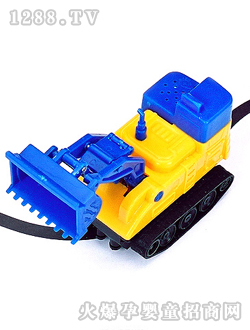 �����߸Б�����܇