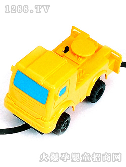 �����߸Б�����܇