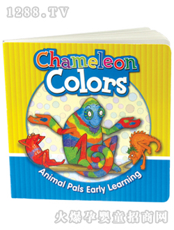 ����׃ɫ������D��(sh��)