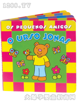 ����С��؈�D��(sh��)