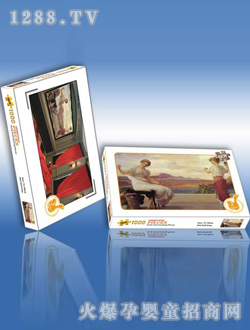 �����F���ˈDƬ