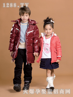 ��˼ؐؐ�r(sh��)��ͯ�b