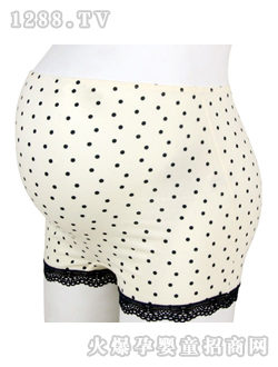 õ��̫̫�c(di��n)�c(di��n)�ЋD���Ã�(n��i)ѝ