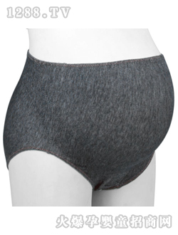 õ��̫̫�ЋD�и��o(h��)����(n��i)ѝ