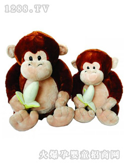 �A����㽶�ĺ���