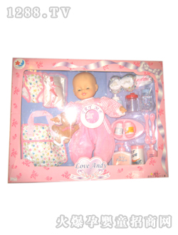 �����_�Ĳ;����b����