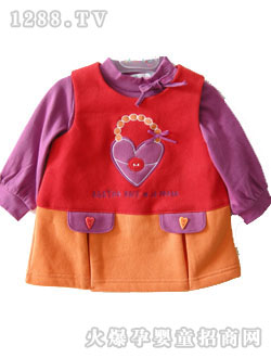 �I(l��ng)�ں����Y(ji��)�L(zh��ng)��T��