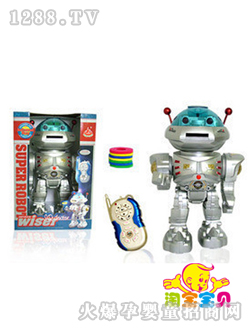 �Ԍ���ؐ�b�ؙC����