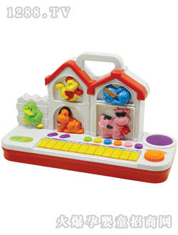 ������߄�(d��ng)�����������