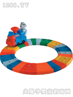 ����������ZSing�B��