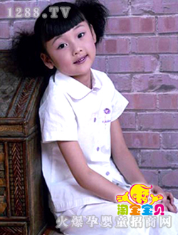 �Ԍ���ؐ�ļ���ɫ���b