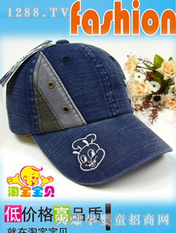 �Ԍ���ؐţ�Ћ냺ñ