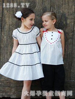 �Ϳ�����ɫȹ�b