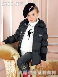 �Ϳ�����ɫŮͯ���b