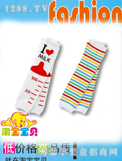 �Ԍ���ؐ�냺�o(h��)��