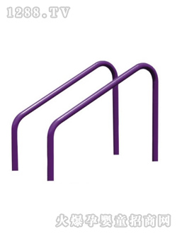 ���\(y��n)���P�μ�