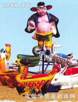 ���\(y��n)�i�˽�ʮ����Ф�D(zhu��n)��