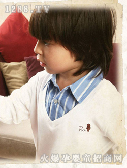 С�ܾS���ɫ�A�I(l��ng)ë��