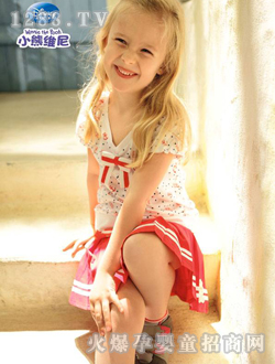 С�ܾS���ļ����e��ȹ