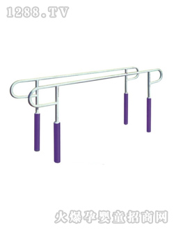 ���\(y��n)�p��