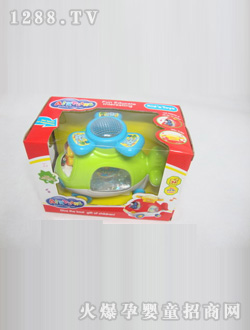 늄�(d��ng)��������ֱ���C(j��)