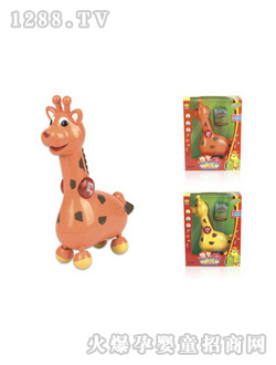 늄�(d��ng)������ͨ�L(zh��ng)�i¹